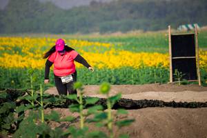 BIB: 
                            <button type="button" onclick="openModal(7219730)" class="btn btn-primary btn-sm float-right btn-popup" data-toggle="modal" data-target=".modal-high-quality">
                        <i class="fas fa-shopping-cart"></i> Add to Cart
                    </button>
                                            <button type="button" onclick="isThisMe(7219730, true)" class="btn btn-success btn-sm float-right btn-popup btn-isme hidden" data-toggle="tooltip" data-placement="bottom" title="นี่คือรูปของคุณใช่ไหม คลิกที่นี่เพื่อเอาเข้าอัลบั้ม">
                        <i class="fas fa-plus"></i> Add to album
                    </button>
                    <button type="button" onclick="isThisMe(7219730, false)" class="btn btn-warning btn-sm float-right btn-popup btn-isnotme hidden">
                        <i class="fas fa-ban"></i> Remove from album
                    </button>