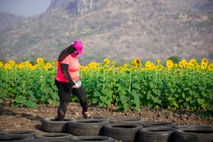 BIB: 
                            <button type="button" onclick="openModal(7219700)" class="btn btn-primary btn-sm float-right btn-popup" data-toggle="modal" data-target=".modal-high-quality">
                        <i class="fas fa-shopping-cart"></i> Add to Cart
                    </button>
                                            <button type="button" onclick="isThisMe(7219700, true)" class="btn btn-success btn-sm float-right btn-popup btn-isme hidden" data-toggle="tooltip" data-placement="bottom" title="นี่คือรูปของคุณใช่ไหม คลิกที่นี่เพื่อเอาเข้าอัลบั้ม">
                        <i class="fas fa-plus"></i> Add to album
                    </button>
                    <button type="button" onclick="isThisMe(7219700, false)" class="btn btn-warning btn-sm float-right btn-popup btn-isnotme hidden">
                        <i class="fas fa-ban"></i> Remove from album
                    </button>