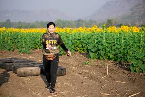 BIB: 
                            <button type="button" onclick="openModal(7219509)" class="btn btn-primary btn-sm float-right btn-popup" data-toggle="modal" data-target=".modal-high-quality">
                        <i class="fas fa-shopping-cart"></i> Add to Cart
                    </button>
                                            <button type="button" onclick="isThisMe(7219509, true)" class="btn btn-success btn-sm float-right btn-popup btn-isme hidden" data-toggle="tooltip" data-placement="bottom" title="นี่คือรูปของคุณใช่ไหม คลิกที่นี่เพื่อเอาเข้าอัลบั้ม">
                        <i class="fas fa-plus"></i> Add to album
                    </button>
                    <button type="button" onclick="isThisMe(7219509, false)" class="btn btn-warning btn-sm float-right btn-popup btn-isnotme hidden">
                        <i class="fas fa-ban"></i> Remove from album
                    </button>