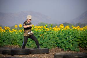 BIB: 300
                            <button type="button" onclick="openModal(7219631)" class="btn btn-primary btn-sm float-right btn-popup" data-toggle="modal" data-target=".modal-high-quality">
                        <i class="fas fa-shopping-cart"></i> Add to Cart
                    </button>
                                            <button type="button" onclick="isThisMe(7219631, true)" class="btn btn-success btn-sm float-right btn-popup btn-isme hidden" data-toggle="tooltip" data-placement="bottom" title="นี่คือรูปของคุณใช่ไหม คลิกที่นี่เพื่อเอาเข้าอัลบั้ม">
                        <i class="fas fa-plus"></i> Add to album
                    </button>
                    <button type="button" onclick="isThisMe(7219631, false)" class="btn btn-warning btn-sm float-right btn-popup btn-isnotme hidden">
                        <i class="fas fa-ban"></i> Remove from album
                    </button>