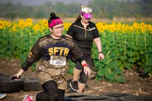 BIB: 3067
                            <button type="button" onclick="openModal(7219565)" class="btn btn-primary btn-sm float-right btn-popup" data-toggle="modal" data-target=".modal-high-quality">
                        <i class="fas fa-shopping-cart"></i> Add to Cart
                    </button>
                                            <button type="button" onclick="isThisMe(7219565, true)" class="btn btn-success btn-sm float-right btn-popup btn-isme hidden" data-toggle="tooltip" data-placement="bottom" title="นี่คือรูปของคุณใช่ไหม คลิกที่นี่เพื่อเอาเข้าอัลบั้ม">
                        <i class="fas fa-plus"></i> Add to album
                    </button>
                    <button type="button" onclick="isThisMe(7219565, false)" class="btn btn-warning btn-sm float-right btn-popup btn-isnotme hidden">
                        <i class="fas fa-ban"></i> Remove from album
                    </button>