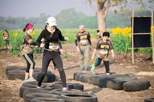 BIB: 3003
                            <button type="button" onclick="openModal(7219469)" class="btn btn-primary btn-sm float-right btn-popup" data-toggle="modal" data-target=".modal-high-quality">
                        <i class="fas fa-shopping-cart"></i> Add to Cart
                    </button>
                                            <button type="button" onclick="isThisMe(7219469, true)" class="btn btn-success btn-sm float-right btn-popup btn-isme hidden" data-toggle="tooltip" data-placement="bottom" title="นี่คือรูปของคุณใช่ไหม คลิกที่นี่เพื่อเอาเข้าอัลบั้ม">
                        <i class="fas fa-plus"></i> Add to album
                    </button>
                    <button type="button" onclick="isThisMe(7219469, false)" class="btn btn-warning btn-sm float-right btn-popup btn-isnotme hidden">
                        <i class="fas fa-ban"></i> Remove from album
                    </button>