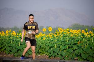 BIB: 
                            <button type="button" onclick="openModal(7219586)" class="btn btn-primary btn-sm float-right btn-popup" data-toggle="modal" data-target=".modal-high-quality">
                        <i class="fas fa-shopping-cart"></i> Add to Cart
                    </button>
                                            <button type="button" onclick="isThisMe(7219586, true)" class="btn btn-success btn-sm float-right btn-popup btn-isme hidden" data-toggle="tooltip" data-placement="bottom" title="นี่คือรูปของคุณใช่ไหม คลิกที่นี่เพื่อเอาเข้าอัลบั้ม">
                        <i class="fas fa-plus"></i> Add to album
                    </button>
                    <button type="button" onclick="isThisMe(7219586, false)" class="btn btn-warning btn-sm float-right btn-popup btn-isnotme hidden">
                        <i class="fas fa-ban"></i> Remove from album
                    </button>