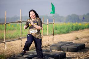 BIB: 3121
                            <button type="button" onclick="openModal(7219451)" class="btn btn-primary btn-sm float-right btn-popup" data-toggle="modal" data-target=".modal-high-quality">
                        <i class="fas fa-shopping-cart"></i> Add to Cart
                    </button>
                                            <button type="button" onclick="isThisMe(7219451, true)" class="btn btn-success btn-sm float-right btn-popup btn-isme hidden" data-toggle="tooltip" data-placement="bottom" title="นี่คือรูปของคุณใช่ไหม คลิกที่นี่เพื่อเอาเข้าอัลบั้ม">
                        <i class="fas fa-plus"></i> Add to album
                    </button>
                    <button type="button" onclick="isThisMe(7219451, false)" class="btn btn-warning btn-sm float-right btn-popup btn-isnotme hidden">
                        <i class="fas fa-ban"></i> Remove from album
                    </button>