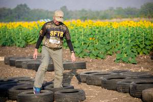 BIB: 3109
                            <button type="button" onclick="openModal(7219494)" class="btn btn-primary btn-sm float-right btn-popup" data-toggle="modal" data-target=".modal-high-quality">
                        <i class="fas fa-shopping-cart"></i> Add to Cart
                    </button>
                                            <button type="button" onclick="isThisMe(7219494, true)" class="btn btn-success btn-sm float-right btn-popup btn-isme hidden" data-toggle="tooltip" data-placement="bottom" title="นี่คือรูปของคุณใช่ไหม คลิกที่นี่เพื่อเอาเข้าอัลบั้ม">
                        <i class="fas fa-plus"></i> Add to album
                    </button>
                    <button type="button" onclick="isThisMe(7219494, false)" class="btn btn-warning btn-sm float-right btn-popup btn-isnotme hidden">
                        <i class="fas fa-ban"></i> Remove from album
                    </button>