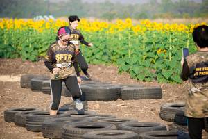 BIB: 3058
                            <button type="button" onclick="openModal(7219499)" class="btn btn-primary btn-sm float-right btn-popup" data-toggle="modal" data-target=".modal-high-quality">
                        <i class="fas fa-shopping-cart"></i> Add to Cart
                    </button>
                                            <button type="button" onclick="isThisMe(7219499, true)" class="btn btn-success btn-sm float-right btn-popup btn-isme hidden" data-toggle="tooltip" data-placement="bottom" title="นี่คือรูปของคุณใช่ไหม คลิกที่นี่เพื่อเอาเข้าอัลบั้ม">
                        <i class="fas fa-plus"></i> Add to album
                    </button>
                    <button type="button" onclick="isThisMe(7219499, false)" class="btn btn-warning btn-sm float-right btn-popup btn-isnotme hidden">
                        <i class="fas fa-ban"></i> Remove from album
                    </button>