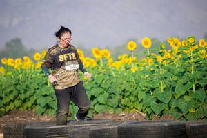 BIB: 3101
                            <button type="button" onclick="openModal(7219656)" class="btn btn-primary btn-sm float-right btn-popup" data-toggle="modal" data-target=".modal-high-quality">
                        <i class="fas fa-shopping-cart"></i> Add to Cart
                    </button>
                                            <button type="button" onclick="isThisMe(7219656, true)" class="btn btn-success btn-sm float-right btn-popup btn-isme hidden" data-toggle="tooltip" data-placement="bottom" title="นี่คือรูปของคุณใช่ไหม คลิกที่นี่เพื่อเอาเข้าอัลบั้ม">
                        <i class="fas fa-plus"></i> Add to album
                    </button>
                    <button type="button" onclick="isThisMe(7219656, false)" class="btn btn-warning btn-sm float-right btn-popup btn-isnotme hidden">
                        <i class="fas fa-ban"></i> Remove from album
                    </button>