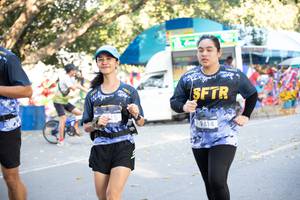 BIB: 7414
                            <button type="button" onclick="openModal(7219761)" class="btn btn-primary btn-sm float-right btn-popup" data-toggle="modal" data-target=".modal-high-quality">
                        <i class="fas fa-shopping-cart"></i> Add to Cart
                    </button>
                                            <button type="button" onclick="isThisMe(7219761, true)" class="btn btn-success btn-sm float-right btn-popup btn-isme hidden" data-toggle="tooltip" data-placement="bottom" title="นี่คือรูปของคุณใช่ไหม คลิกที่นี่เพื่อเอาเข้าอัลบั้ม">
                        <i class="fas fa-plus"></i> Add to album
                    </button>
                    <button type="button" onclick="isThisMe(7219761, false)" class="btn btn-warning btn-sm float-right btn-popup btn-isnotme hidden">
                        <i class="fas fa-ban"></i> Remove from album
                    </button>