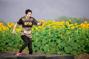 BIB: 2008
                            <button type="button" onclick="openModal(7219618)" class="btn btn-primary btn-sm float-right btn-popup" data-toggle="modal" data-target=".modal-high-quality">
                        <i class="fas fa-shopping-cart"></i> Add to Cart
                    </button>
                                            <button type="button" onclick="isThisMe(7219618, true)" class="btn btn-success btn-sm float-right btn-popup btn-isme hidden" data-toggle="tooltip" data-placement="bottom" title="นี่คือรูปของคุณใช่ไหม คลิกที่นี่เพื่อเอาเข้าอัลบั้ม">
                        <i class="fas fa-plus"></i> Add to album
                    </button>
                    <button type="button" onclick="isThisMe(7219618, false)" class="btn btn-warning btn-sm float-right btn-popup btn-isnotme hidden">
                        <i class="fas fa-ban"></i> Remove from album
                    </button>