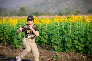 BIB: 3012
                            <button type="button" onclick="openModal(7219534)" class="btn btn-primary btn-sm float-right btn-popup" data-toggle="modal" data-target=".modal-high-quality">
                        <i class="fas fa-shopping-cart"></i> Add to Cart
                    </button>
                                            <button type="button" onclick="isThisMe(7219534, true)" class="btn btn-success btn-sm float-right btn-popup btn-isme hidden" data-toggle="tooltip" data-placement="bottom" title="นี่คือรูปของคุณใช่ไหม คลิกที่นี่เพื่อเอาเข้าอัลบั้ม">
                        <i class="fas fa-plus"></i> Add to album
                    </button>
                    <button type="button" onclick="isThisMe(7219534, false)" class="btn btn-warning btn-sm float-right btn-popup btn-isnotme hidden">
                        <i class="fas fa-ban"></i> Remove from album
                    </button>