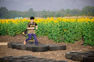 BIB: 
                            <button type="button" onclick="openModal(7219515)" class="btn btn-primary btn-sm float-right btn-popup" data-toggle="modal" data-target=".modal-high-quality">
                        <i class="fas fa-shopping-cart"></i> Add to Cart
                    </button>
                                            <button type="button" onclick="isThisMe(7219515, true)" class="btn btn-success btn-sm float-right btn-popup btn-isme hidden" data-toggle="tooltip" data-placement="bottom" title="นี่คือรูปของคุณใช่ไหม คลิกที่นี่เพื่อเอาเข้าอัลบั้ม">
                        <i class="fas fa-plus"></i> Add to album
                    </button>
                    <button type="button" onclick="isThisMe(7219515, false)" class="btn btn-warning btn-sm float-right btn-popup btn-isnotme hidden">
                        <i class="fas fa-ban"></i> Remove from album
                    </button>