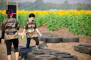 BIB: 3091
                            <button type="button" onclick="openModal(7219475)" class="btn btn-primary btn-sm float-right btn-popup" data-toggle="modal" data-target=".modal-high-quality">
                        <i class="fas fa-shopping-cart"></i> Add to Cart
                    </button>
                                            <button type="button" onclick="isThisMe(7219475, true)" class="btn btn-success btn-sm float-right btn-popup btn-isme hidden" data-toggle="tooltip" data-placement="bottom" title="นี่คือรูปของคุณใช่ไหม คลิกที่นี่เพื่อเอาเข้าอัลบั้ม">
                        <i class="fas fa-plus"></i> Add to album
                    </button>
                    <button type="button" onclick="isThisMe(7219475, false)" class="btn btn-warning btn-sm float-right btn-popup btn-isnotme hidden">
                        <i class="fas fa-ban"></i> Remove from album
                    </button>