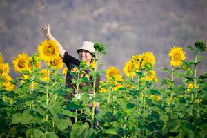 BIB: 
                            <button type="button" onclick="openModal(7219651)" class="btn btn-primary btn-sm float-right btn-popup" data-toggle="modal" data-target=".modal-high-quality">
                        <i class="fas fa-shopping-cart"></i> Add to Cart
                    </button>
                                            <button type="button" onclick="isThisMe(7219651, true)" class="btn btn-success btn-sm float-right btn-popup btn-isme hidden" data-toggle="tooltip" data-placement="bottom" title="นี่คือรูปของคุณใช่ไหม คลิกที่นี่เพื่อเอาเข้าอัลบั้ม">
                        <i class="fas fa-plus"></i> Add to album
                    </button>
                    <button type="button" onclick="isThisMe(7219651, false)" class="btn btn-warning btn-sm float-right btn-popup btn-isnotme hidden">
                        <i class="fas fa-ban"></i> Remove from album
                    </button>