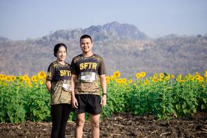 BIB: 307
                            <button type="button" onclick="openModal(7219601)" class="btn btn-primary btn-sm float-right btn-popup" data-toggle="modal" data-target=".modal-high-quality">
                        <i class="fas fa-shopping-cart"></i> Add to Cart
                    </button>
                                            <button type="button" onclick="isThisMe(7219601, true)" class="btn btn-success btn-sm float-right btn-popup btn-isme hidden" data-toggle="tooltip" data-placement="bottom" title="นี่คือรูปของคุณใช่ไหม คลิกที่นี่เพื่อเอาเข้าอัลบั้ม">
                        <i class="fas fa-plus"></i> Add to album
                    </button>
                    <button type="button" onclick="isThisMe(7219601, false)" class="btn btn-warning btn-sm float-right btn-popup btn-isnotme hidden">
                        <i class="fas fa-ban"></i> Remove from album
                    </button>