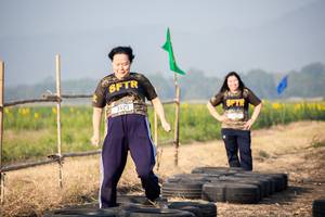 BIB: 3123
                            <button type="button" onclick="openModal(7219428)" class="btn btn-primary btn-sm float-right btn-popup" data-toggle="modal" data-target=".modal-high-quality">
                        <i class="fas fa-shopping-cart"></i> Add to Cart
                    </button>
                                            <button type="button" onclick="isThisMe(7219428, true)" class="btn btn-success btn-sm float-right btn-popup btn-isme hidden" data-toggle="tooltip" data-placement="bottom" title="นี่คือรูปของคุณใช่ไหม คลิกที่นี่เพื่อเอาเข้าอัลบั้ม">
                        <i class="fas fa-plus"></i> Add to album
                    </button>
                    <button type="button" onclick="isThisMe(7219428, false)" class="btn btn-warning btn-sm float-right btn-popup btn-isnotme hidden">
                        <i class="fas fa-ban"></i> Remove from album
                    </button>