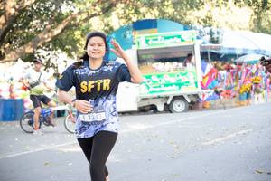 BIB: 7343
                            <button type="button" onclick="openModal(7219755)" class="btn btn-primary btn-sm float-right btn-popup" data-toggle="modal" data-target=".modal-high-quality">
                        <i class="fas fa-shopping-cart"></i> Add to Cart
                    </button>
                                            <button type="button" onclick="isThisMe(7219755, true)" class="btn btn-success btn-sm float-right btn-popup btn-isme hidden" data-toggle="tooltip" data-placement="bottom" title="นี่คือรูปของคุณใช่ไหม คลิกที่นี่เพื่อเอาเข้าอัลบั้ม">
                        <i class="fas fa-plus"></i> Add to album
                    </button>
                    <button type="button" onclick="isThisMe(7219755, false)" class="btn btn-warning btn-sm float-right btn-popup btn-isnotme hidden">
                        <i class="fas fa-ban"></i> Remove from album
                    </button>