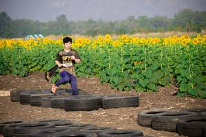 BIB: 3070, 
                            <button type="button" onclick="openModal(7219516)" class="btn btn-primary btn-sm float-right btn-popup" data-toggle="modal" data-target=".modal-high-quality">
                        <i class="fas fa-shopping-cart"></i> Add to Cart
                    </button>
                                            <button type="button" onclick="isThisMe(7219516, true)" class="btn btn-success btn-sm float-right btn-popup btn-isme hidden" data-toggle="tooltip" data-placement="bottom" title="นี่คือรูปของคุณใช่ไหม คลิกที่นี่เพื่อเอาเข้าอัลบั้ม">
                        <i class="fas fa-plus"></i> Add to album
                    </button>
                    <button type="button" onclick="isThisMe(7219516, false)" class="btn btn-warning btn-sm float-right btn-popup btn-isnotme hidden">
                        <i class="fas fa-ban"></i> Remove from album
                    </button>