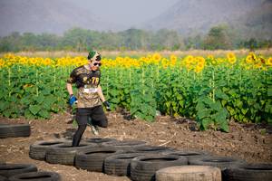 BIB: 3077
                            <button type="button" onclick="openModal(7219550)" class="btn btn-primary btn-sm float-right btn-popup" data-toggle="modal" data-target=".modal-high-quality">
                        <i class="fas fa-shopping-cart"></i> Add to Cart
                    </button>
                                            <button type="button" onclick="isThisMe(7219550, true)" class="btn btn-success btn-sm float-right btn-popup btn-isme hidden" data-toggle="tooltip" data-placement="bottom" title="นี่คือรูปของคุณใช่ไหม คลิกที่นี่เพื่อเอาเข้าอัลบั้ม">
                        <i class="fas fa-plus"></i> Add to album
                    </button>
                    <button type="button" onclick="isThisMe(7219550, false)" class="btn btn-warning btn-sm float-right btn-popup btn-isnotme hidden">
                        <i class="fas fa-ban"></i> Remove from album
                    </button>