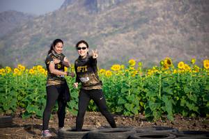 BIB: 1020
                            <button type="button" onclick="openModal(7219690)" class="btn btn-primary btn-sm float-right btn-popup" data-toggle="modal" data-target=".modal-high-quality">
                        <i class="fas fa-shopping-cart"></i> Add to Cart
                    </button>
                                            <button type="button" onclick="isThisMe(7219690, true)" class="btn btn-success btn-sm float-right btn-popup btn-isme hidden" data-toggle="tooltip" data-placement="bottom" title="นี่คือรูปของคุณใช่ไหม คลิกที่นี่เพื่อเอาเข้าอัลบั้ม">
                        <i class="fas fa-plus"></i> Add to album
                    </button>
                    <button type="button" onclick="isThisMe(7219690, false)" class="btn btn-warning btn-sm float-right btn-popup btn-isnotme hidden">
                        <i class="fas fa-ban"></i> Remove from album
                    </button>