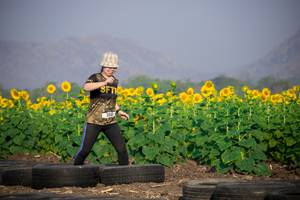 BIB: 304
                            <button type="button" onclick="openModal(7219637)" class="btn btn-primary btn-sm float-right btn-popup" data-toggle="modal" data-target=".modal-high-quality">
                        <i class="fas fa-shopping-cart"></i> Add to Cart
                    </button>
                                            <button type="button" onclick="isThisMe(7219637, true)" class="btn btn-success btn-sm float-right btn-popup btn-isme hidden" data-toggle="tooltip" data-placement="bottom" title="นี่คือรูปของคุณใช่ไหม คลิกที่นี่เพื่อเอาเข้าอัลบั้ม">
                        <i class="fas fa-plus"></i> Add to album
                    </button>
                    <button type="button" onclick="isThisMe(7219637, false)" class="btn btn-warning btn-sm float-right btn-popup btn-isnotme hidden">
                        <i class="fas fa-ban"></i> Remove from album
                    </button>