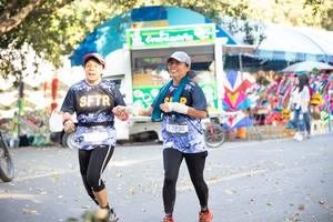 BIB: 230
                            <button type="button" onclick="openModal(7219773)" class="btn btn-primary btn-sm float-right btn-popup" data-toggle="modal" data-target=".modal-high-quality">
                        <i class="fas fa-shopping-cart"></i> Add to Cart
                    </button>
                                            <button type="button" onclick="isThisMe(7219773, true)" class="btn btn-success btn-sm float-right btn-popup btn-isme hidden" data-toggle="tooltip" data-placement="bottom" title="นี่คือรูปของคุณใช่ไหม คลิกที่นี่เพื่อเอาเข้าอัลบั้ม">
                        <i class="fas fa-plus"></i> Add to album
                    </button>
                    <button type="button" onclick="isThisMe(7219773, false)" class="btn btn-warning btn-sm float-right btn-popup btn-isnotme hidden">
                        <i class="fas fa-ban"></i> Remove from album
                    </button>