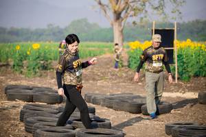 BIB: 
                            <button type="button" onclick="openModal(7219486)" class="btn btn-primary btn-sm float-right btn-popup" data-toggle="modal" data-target=".modal-high-quality">
                        <i class="fas fa-shopping-cart"></i> Add to Cart
                    </button>
                                            <button type="button" onclick="isThisMe(7219486, true)" class="btn btn-success btn-sm float-right btn-popup btn-isme hidden" data-toggle="tooltip" data-placement="bottom" title="นี่คือรูปของคุณใช่ไหม คลิกที่นี่เพื่อเอาเข้าอัลบั้ม">
                        <i class="fas fa-plus"></i> Add to album
                    </button>
                    <button type="button" onclick="isThisMe(7219486, false)" class="btn btn-warning btn-sm float-right btn-popup btn-isnotme hidden">
                        <i class="fas fa-ban"></i> Remove from album
                    </button>