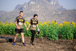 BIB: 
                            <button type="button" onclick="openModal(7219613)" class="btn btn-primary btn-sm float-right btn-popup" data-toggle="modal" data-target=".modal-high-quality">
                        <i class="fas fa-shopping-cart"></i> Add to Cart
                    </button>
                                            <button type="button" onclick="isThisMe(7219613, true)" class="btn btn-success btn-sm float-right btn-popup btn-isme hidden" data-toggle="tooltip" data-placement="bottom" title="นี่คือรูปของคุณใช่ไหม คลิกที่นี่เพื่อเอาเข้าอัลบั้ม">
                        <i class="fas fa-plus"></i> Add to album
                    </button>
                    <button type="button" onclick="isThisMe(7219613, false)" class="btn btn-warning btn-sm float-right btn-popup btn-isnotme hidden">
                        <i class="fas fa-ban"></i> Remove from album
                    </button>