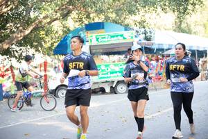 BIB: 9416
                            <button type="button" onclick="openModal(7219760)" class="btn btn-primary btn-sm float-right btn-popup" data-toggle="modal" data-target=".modal-high-quality">
                        <i class="fas fa-shopping-cart"></i> Add to Cart
                    </button>
                                            <button type="button" onclick="isThisMe(7219760, true)" class="btn btn-success btn-sm float-right btn-popup btn-isme hidden" data-toggle="tooltip" data-placement="bottom" title="นี่คือรูปของคุณใช่ไหม คลิกที่นี่เพื่อเอาเข้าอัลบั้ม">
                        <i class="fas fa-plus"></i> Add to album
                    </button>
                    <button type="button" onclick="isThisMe(7219760, false)" class="btn btn-warning btn-sm float-right btn-popup btn-isnotme hidden">
                        <i class="fas fa-ban"></i> Remove from album
                    </button>