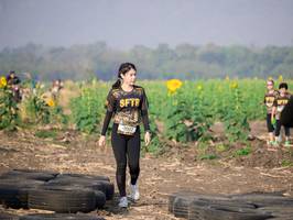 BIB: 2002
                            <button type="button" onclick="openModal(7219447)" class="btn btn-primary btn-sm float-right btn-popup" data-toggle="modal" data-target=".modal-high-quality">
                        <i class="fas fa-shopping-cart"></i> Add to Cart
                    </button>
                                            <button type="button" onclick="isThisMe(7219447, true)" class="btn btn-success btn-sm float-right btn-popup btn-isme hidden" data-toggle="tooltip" data-placement="bottom" title="นี่คือรูปของคุณใช่ไหม คลิกที่นี่เพื่อเอาเข้าอัลบั้ม">
                        <i class="fas fa-plus"></i> Add to album
                    </button>
                    <button type="button" onclick="isThisMe(7219447, false)" class="btn btn-warning btn-sm float-right btn-popup btn-isnotme hidden">
                        <i class="fas fa-ban"></i> Remove from album
                    </button>