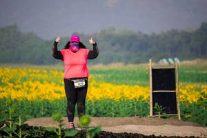 BIB: 
                            <button type="button" onclick="openModal(7219729)" class="btn btn-primary btn-sm float-right btn-popup" data-toggle="modal" data-target=".modal-high-quality">
                        <i class="fas fa-shopping-cart"></i> Add to Cart
                    </button>
                                            <button type="button" onclick="isThisMe(7219729, true)" class="btn btn-success btn-sm float-right btn-popup btn-isme hidden" data-toggle="tooltip" data-placement="bottom" title="นี่คือรูปของคุณใช่ไหม คลิกที่นี่เพื่อเอาเข้าอัลบั้ม">
                        <i class="fas fa-plus"></i> Add to album
                    </button>
                    <button type="button" onclick="isThisMe(7219729, false)" class="btn btn-warning btn-sm float-right btn-popup btn-isnotme hidden">
                        <i class="fas fa-ban"></i> Remove from album
                    </button>