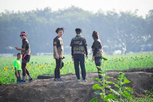 BIB: 
                            <button type="button" onclick="openModal(7219710)" class="btn btn-primary btn-sm float-right btn-popup" data-toggle="modal" data-target=".modal-high-quality">
                        <i class="fas fa-shopping-cart"></i> Add to Cart
                    </button>
                                            <button type="button" onclick="isThisMe(7219710, true)" class="btn btn-success btn-sm float-right btn-popup btn-isme hidden" data-toggle="tooltip" data-placement="bottom" title="นี่คือรูปของคุณใช่ไหม คลิกที่นี่เพื่อเอาเข้าอัลบั้ม">
                        <i class="fas fa-plus"></i> Add to album
                    </button>
                    <button type="button" onclick="isThisMe(7219710, false)" class="btn btn-warning btn-sm float-right btn-popup btn-isnotme hidden">
                        <i class="fas fa-ban"></i> Remove from album
                    </button>