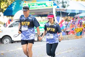 BIB: 3437, 7241
                            <button type="button" onclick="openModal(7219767)" class="btn btn-primary btn-sm float-right btn-popup" data-toggle="modal" data-target=".modal-high-quality">
                        <i class="fas fa-shopping-cart"></i> Add to Cart
                    </button>
                                            <button type="button" onclick="isThisMe(7219767, true)" class="btn btn-success btn-sm float-right btn-popup btn-isme hidden" data-toggle="tooltip" data-placement="bottom" title="นี่คือรูปของคุณใช่ไหม คลิกที่นี่เพื่อเอาเข้าอัลบั้ม">
                        <i class="fas fa-plus"></i> Add to album
                    </button>
                    <button type="button" onclick="isThisMe(7219767, false)" class="btn btn-warning btn-sm float-right btn-popup btn-isnotme hidden">
                        <i class="fas fa-ban"></i> Remove from album
                    </button>