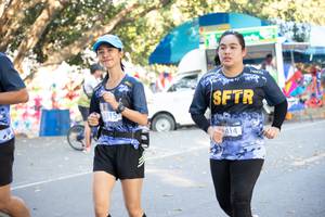 BIB: 015, 414
                            <button type="button" onclick="openModal(7219759)" class="btn btn-primary btn-sm float-right btn-popup" data-toggle="modal" data-target=".modal-high-quality">
                        <i class="fas fa-shopping-cart"></i> Add to Cart
                    </button>
                                            <button type="button" onclick="isThisMe(7219759, true)" class="btn btn-success btn-sm float-right btn-popup btn-isme hidden" data-toggle="tooltip" data-placement="bottom" title="นี่คือรูปของคุณใช่ไหม คลิกที่นี่เพื่อเอาเข้าอัลบั้ม">
                        <i class="fas fa-plus"></i> Add to album
                    </button>
                    <button type="button" onclick="isThisMe(7219759, false)" class="btn btn-warning btn-sm float-right btn-popup btn-isnotme hidden">
                        <i class="fas fa-ban"></i> Remove from album
                    </button>