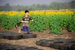 BIB: 
                            <button type="button" onclick="openModal(7219521)" class="btn btn-primary btn-sm float-right btn-popup" data-toggle="modal" data-target=".modal-high-quality">
                        <i class="fas fa-shopping-cart"></i> Add to Cart
                    </button>
                                            <button type="button" onclick="isThisMe(7219521, true)" class="btn btn-success btn-sm float-right btn-popup btn-isme hidden" data-toggle="tooltip" data-placement="bottom" title="นี่คือรูปของคุณใช่ไหม คลิกที่นี่เพื่อเอาเข้าอัลบั้ม">
                        <i class="fas fa-plus"></i> Add to album
                    </button>
                    <button type="button" onclick="isThisMe(7219521, false)" class="btn btn-warning btn-sm float-right btn-popup btn-isnotme hidden">
                        <i class="fas fa-ban"></i> Remove from album
                    </button>