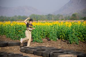 BIB: 
                            <button type="button" onclick="openModal(7219533)" class="btn btn-primary btn-sm float-right btn-popup" data-toggle="modal" data-target=".modal-high-quality">
                        <i class="fas fa-shopping-cart"></i> Add to Cart
                    </button>
                                            <button type="button" onclick="isThisMe(7219533, true)" class="btn btn-success btn-sm float-right btn-popup btn-isme hidden" data-toggle="tooltip" data-placement="bottom" title="นี่คือรูปของคุณใช่ไหม คลิกที่นี่เพื่อเอาเข้าอัลบั้ม">
                        <i class="fas fa-plus"></i> Add to album
                    </button>
                    <button type="button" onclick="isThisMe(7219533, false)" class="btn btn-warning btn-sm float-right btn-popup btn-isnotme hidden">
                        <i class="fas fa-ban"></i> Remove from album
                    </button>