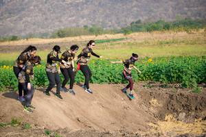 BIB: 
                            <button type="button" onclick="openModal(7219717)" class="btn btn-primary btn-sm float-right btn-popup" data-toggle="modal" data-target=".modal-high-quality">
                        <i class="fas fa-shopping-cart"></i> Add to Cart
                    </button>
                                            <button type="button" onclick="isThisMe(7219717, true)" class="btn btn-success btn-sm float-right btn-popup btn-isme hidden" data-toggle="tooltip" data-placement="bottom" title="นี่คือรูปของคุณใช่ไหม คลิกที่นี่เพื่อเอาเข้าอัลบั้ม">
                        <i class="fas fa-plus"></i> Add to album
                    </button>
                    <button type="button" onclick="isThisMe(7219717, false)" class="btn btn-warning btn-sm float-right btn-popup btn-isnotme hidden">
                        <i class="fas fa-ban"></i> Remove from album
                    </button>