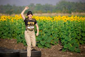 BIB: 3012
                            <button type="button" onclick="openModal(7219527)" class="btn btn-primary btn-sm float-right btn-popup" data-toggle="modal" data-target=".modal-high-quality">
                        <i class="fas fa-shopping-cart"></i> Add to Cart
                    </button>
                                            <button type="button" onclick="isThisMe(7219527, true)" class="btn btn-success btn-sm float-right btn-popup btn-isme hidden" data-toggle="tooltip" data-placement="bottom" title="นี่คือรูปของคุณใช่ไหม คลิกที่นี่เพื่อเอาเข้าอัลบั้ม">
                        <i class="fas fa-plus"></i> Add to album
                    </button>
                    <button type="button" onclick="isThisMe(7219527, false)" class="btn btn-warning btn-sm float-right btn-popup btn-isnotme hidden">
                        <i class="fas fa-ban"></i> Remove from album
                    </button>