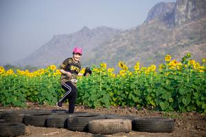 BIB: 
                            <button type="button" onclick="openModal(7219643)" class="btn btn-primary btn-sm float-right btn-popup" data-toggle="modal" data-target=".modal-high-quality">
                        <i class="fas fa-shopping-cart"></i> Add to Cart
                    </button>
                                            <button type="button" onclick="isThisMe(7219643, true)" class="btn btn-success btn-sm float-right btn-popup btn-isme hidden" data-toggle="tooltip" data-placement="bottom" title="นี่คือรูปของคุณใช่ไหม คลิกที่นี่เพื่อเอาเข้าอัลบั้ม">
                        <i class="fas fa-plus"></i> Add to album
                    </button>
                    <button type="button" onclick="isThisMe(7219643, false)" class="btn btn-warning btn-sm float-right btn-popup btn-isnotme hidden">
                        <i class="fas fa-ban"></i> Remove from album
                    </button>