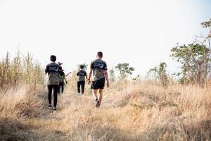 BIB: 
                            <button type="button" onclick="openModal(7219432)" class="btn btn-primary btn-sm float-right btn-popup" data-toggle="modal" data-target=".modal-high-quality">
                        <i class="fas fa-shopping-cart"></i> Add to Cart
                    </button>
                                            <button type="button" onclick="isThisMe(7219432, true)" class="btn btn-success btn-sm float-right btn-popup btn-isme hidden" data-toggle="tooltip" data-placement="bottom" title="นี่คือรูปของคุณใช่ไหม คลิกที่นี่เพื่อเอาเข้าอัลบั้ม">
                        <i class="fas fa-plus"></i> Add to album
                    </button>
                    <button type="button" onclick="isThisMe(7219432, false)" class="btn btn-warning btn-sm float-right btn-popup btn-isnotme hidden">
                        <i class="fas fa-ban"></i> Remove from album
                    </button>