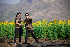 BIB: 1020
                            <button type="button" onclick="openModal(7219691)" class="btn btn-primary btn-sm float-right btn-popup" data-toggle="modal" data-target=".modal-high-quality">
                        <i class="fas fa-shopping-cart"></i> Add to Cart
                    </button>
                                            <button type="button" onclick="isThisMe(7219691, true)" class="btn btn-success btn-sm float-right btn-popup btn-isme hidden" data-toggle="tooltip" data-placement="bottom" title="นี่คือรูปของคุณใช่ไหม คลิกที่นี่เพื่อเอาเข้าอัลบั้ม">
                        <i class="fas fa-plus"></i> Add to album
                    </button>
                    <button type="button" onclick="isThisMe(7219691, false)" class="btn btn-warning btn-sm float-right btn-popup btn-isnotme hidden">
                        <i class="fas fa-ban"></i> Remove from album
                    </button>