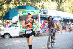 BIB: 7255
                            <button type="button" onclick="openModal(7219736)" class="btn btn-primary btn-sm float-right btn-popup" data-toggle="modal" data-target=".modal-high-quality">
                        <i class="fas fa-shopping-cart"></i> Add to Cart
                    </button>
                                            <button type="button" onclick="isThisMe(7219736, true)" class="btn btn-success btn-sm float-right btn-popup btn-isme hidden" data-toggle="tooltip" data-placement="bottom" title="นี่คือรูปของคุณใช่ไหม คลิกที่นี่เพื่อเอาเข้าอัลบั้ม">
                        <i class="fas fa-plus"></i> Add to album
                    </button>
                    <button type="button" onclick="isThisMe(7219736, false)" class="btn btn-warning btn-sm float-right btn-popup btn-isnotme hidden">
                        <i class="fas fa-ban"></i> Remove from album
                    </button>