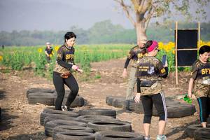 BIB: 
                            <button type="button" onclick="openModal(7219483)" class="btn btn-primary btn-sm float-right btn-popup" data-toggle="modal" data-target=".modal-high-quality">
                        <i class="fas fa-shopping-cart"></i> Add to Cart
                    </button>
                                            <button type="button" onclick="isThisMe(7219483, true)" class="btn btn-success btn-sm float-right btn-popup btn-isme hidden" data-toggle="tooltip" data-placement="bottom" title="นี่คือรูปของคุณใช่ไหม คลิกที่นี่เพื่อเอาเข้าอัลบั้ม">
                        <i class="fas fa-plus"></i> Add to album
                    </button>
                    <button type="button" onclick="isThisMe(7219483, false)" class="btn btn-warning btn-sm float-right btn-popup btn-isnotme hidden">
                        <i class="fas fa-ban"></i> Remove from album
                    </button>