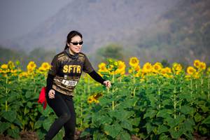 BIB: 3020
                            <button type="button" onclick="openModal(7219682)" class="btn btn-primary btn-sm float-right btn-popup" data-toggle="modal" data-target=".modal-high-quality">
                        <i class="fas fa-shopping-cart"></i> Add to Cart
                    </button>
                                            <button type="button" onclick="isThisMe(7219682, true)" class="btn btn-success btn-sm float-right btn-popup btn-isme hidden" data-toggle="tooltip" data-placement="bottom" title="นี่คือรูปของคุณใช่ไหม คลิกที่นี่เพื่อเอาเข้าอัลบั้ม">
                        <i class="fas fa-plus"></i> Add to album
                    </button>
                    <button type="button" onclick="isThisMe(7219682, false)" class="btn btn-warning btn-sm float-right btn-popup btn-isnotme hidden">
                        <i class="fas fa-ban"></i> Remove from album
                    </button>