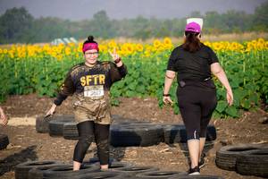 BIB: 2867
                            <button type="button" onclick="openModal(7219567)" class="btn btn-primary btn-sm float-right btn-popup" data-toggle="modal" data-target=".modal-high-quality">
                        <i class="fas fa-shopping-cart"></i> Add to Cart
                    </button>
                                            <button type="button" onclick="isThisMe(7219567, true)" class="btn btn-success btn-sm float-right btn-popup btn-isme hidden" data-toggle="tooltip" data-placement="bottom" title="นี่คือรูปของคุณใช่ไหม คลิกที่นี่เพื่อเอาเข้าอัลบั้ม">
                        <i class="fas fa-plus"></i> Add to album
                    </button>
                    <button type="button" onclick="isThisMe(7219567, false)" class="btn btn-warning btn-sm float-right btn-popup btn-isnotme hidden">
                        <i class="fas fa-ban"></i> Remove from album
                    </button>