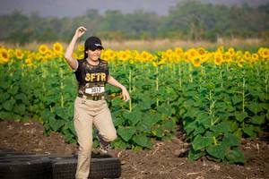 BIB: 3012
                            <button type="button" onclick="openModal(7219526)" class="btn btn-primary btn-sm float-right btn-popup" data-toggle="modal" data-target=".modal-high-quality">
                        <i class="fas fa-shopping-cart"></i> Add to Cart
                    </button>
                                            <button type="button" onclick="isThisMe(7219526, true)" class="btn btn-success btn-sm float-right btn-popup btn-isme hidden" data-toggle="tooltip" data-placement="bottom" title="นี่คือรูปของคุณใช่ไหม คลิกที่นี่เพื่อเอาเข้าอัลบั้ม">
                        <i class="fas fa-plus"></i> Add to album
                    </button>
                    <button type="button" onclick="isThisMe(7219526, false)" class="btn btn-warning btn-sm float-right btn-popup btn-isnotme hidden">
                        <i class="fas fa-ban"></i> Remove from album
                    </button>