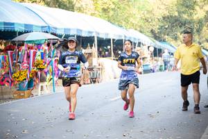 BIB: 
                            <button type="button" onclick="openModal(7219741)" class="btn btn-primary btn-sm float-right btn-popup" data-toggle="modal" data-target=".modal-high-quality">
                        <i class="fas fa-shopping-cart"></i> Add to Cart
                    </button>
                                            <button type="button" onclick="isThisMe(7219741, true)" class="btn btn-success btn-sm float-right btn-popup btn-isme hidden" data-toggle="tooltip" data-placement="bottom" title="นี่คือรูปของคุณใช่ไหม คลิกที่นี่เพื่อเอาเข้าอัลบั้ม">
                        <i class="fas fa-plus"></i> Add to album
                    </button>
                    <button type="button" onclick="isThisMe(7219741, false)" class="btn btn-warning btn-sm float-right btn-popup btn-isnotme hidden">
                        <i class="fas fa-ban"></i> Remove from album
                    </button>