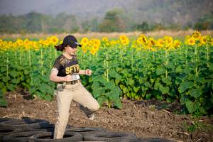 BIB: 012
                            <button type="button" onclick="openModal(7219531)" class="btn btn-primary btn-sm float-right btn-popup" data-toggle="modal" data-target=".modal-high-quality">
                        <i class="fas fa-shopping-cart"></i> Add to Cart
                    </button>
                                            <button type="button" onclick="isThisMe(7219531, true)" class="btn btn-success btn-sm float-right btn-popup btn-isme hidden" data-toggle="tooltip" data-placement="bottom" title="นี่คือรูปของคุณใช่ไหม คลิกที่นี่เพื่อเอาเข้าอัลบั้ม">
                        <i class="fas fa-plus"></i> Add to album
                    </button>
                    <button type="button" onclick="isThisMe(7219531, false)" class="btn btn-warning btn-sm float-right btn-popup btn-isnotme hidden">
                        <i class="fas fa-ban"></i> Remove from album
                    </button>