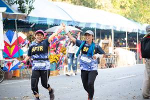 BIB: 7230, 7301
                            <button type="button" onclick="openModal(7219771)" class="btn btn-primary btn-sm float-right btn-popup" data-toggle="modal" data-target=".modal-high-quality">
                        <i class="fas fa-shopping-cart"></i> Add to Cart
                    </button>
                                            <button type="button" onclick="isThisMe(7219771, true)" class="btn btn-success btn-sm float-right btn-popup btn-isme hidden" data-toggle="tooltip" data-placement="bottom" title="นี่คือรูปของคุณใช่ไหม คลิกที่นี่เพื่อเอาเข้าอัลบั้ม">
                        <i class="fas fa-plus"></i> Add to album
                    </button>
                    <button type="button" onclick="isThisMe(7219771, false)" class="btn btn-warning btn-sm float-right btn-popup btn-isnotme hidden">
                        <i class="fas fa-ban"></i> Remove from album
                    </button>