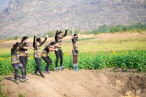 BIB: 
                            <button type="button" onclick="openModal(7219711)" class="btn btn-primary btn-sm float-right btn-popup" data-toggle="modal" data-target=".modal-high-quality">
                        <i class="fas fa-shopping-cart"></i> Add to Cart
                    </button>
                                            <button type="button" onclick="isThisMe(7219711, true)" class="btn btn-success btn-sm float-right btn-popup btn-isme hidden" data-toggle="tooltip" data-placement="bottom" title="นี่คือรูปของคุณใช่ไหม คลิกที่นี่เพื่อเอาเข้าอัลบั้ม">
                        <i class="fas fa-plus"></i> Add to album
                    </button>
                    <button type="button" onclick="isThisMe(7219711, false)" class="btn btn-warning btn-sm float-right btn-popup btn-isnotme hidden">
                        <i class="fas fa-ban"></i> Remove from album
                    </button>