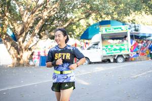 BIB: 
                            <button type="button" onclick="openModal(7219744)" class="btn btn-primary btn-sm float-right btn-popup" data-toggle="modal" data-target=".modal-high-quality">
                        <i class="fas fa-shopping-cart"></i> Add to Cart
                    </button>
                                            <button type="button" onclick="isThisMe(7219744, true)" class="btn btn-success btn-sm float-right btn-popup btn-isme hidden" data-toggle="tooltip" data-placement="bottom" title="นี่คือรูปของคุณใช่ไหม คลิกที่นี่เพื่อเอาเข้าอัลบั้ม">
                        <i class="fas fa-plus"></i> Add to album
                    </button>
                    <button type="button" onclick="isThisMe(7219744, false)" class="btn btn-warning btn-sm float-right btn-popup btn-isnotme hidden">
                        <i class="fas fa-ban"></i> Remove from album
                    </button>